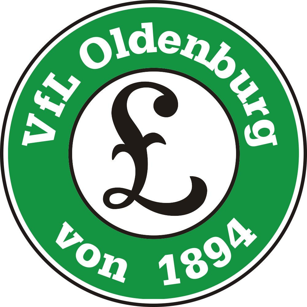 VfL Oldenburg Fußball