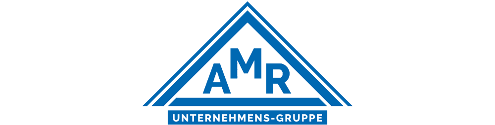 AMR - Sponsor 2025 - Logo
