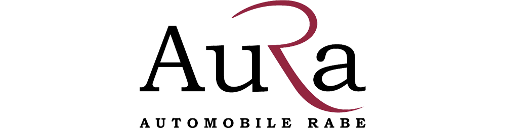 AuRa - Sponsor 2025 - Logo