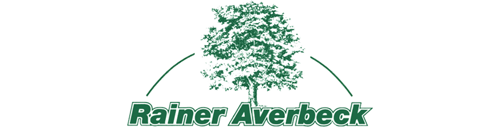 Averbeck - Sponsor 2025 - Logo
