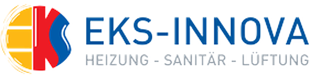 EKS - Sponsor 2025 - Logo