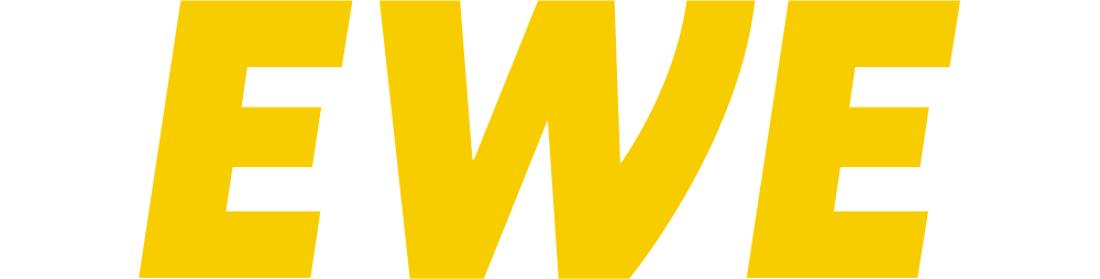 EWE - Sponsor 2025 - Logo
