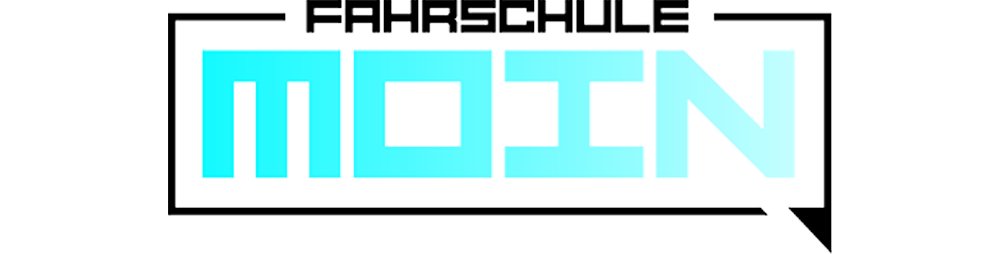 MOIN - Sponsor 2025 - Logo