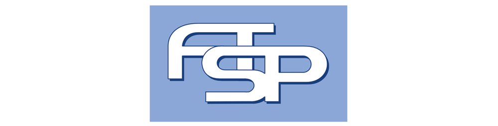 Frisia Treuhand - Sponsor 2025 - Logo