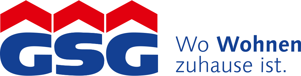 GSG - Sponsor 2025 - Logo