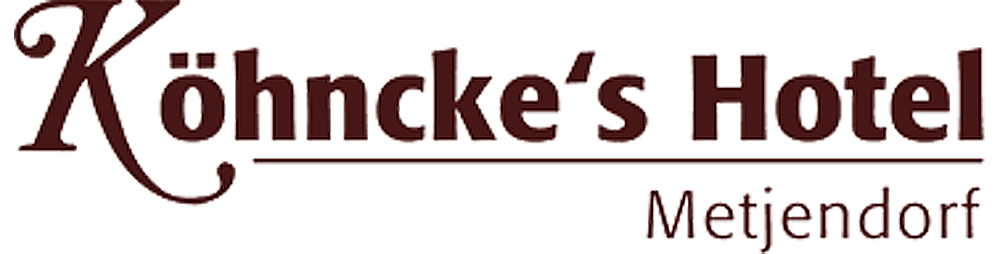Köhnckes - Sponsor 2025 - Logo