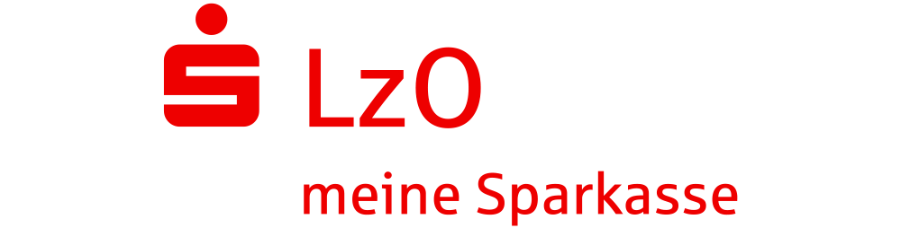 LzO - Sponsor 2025 - Logo
