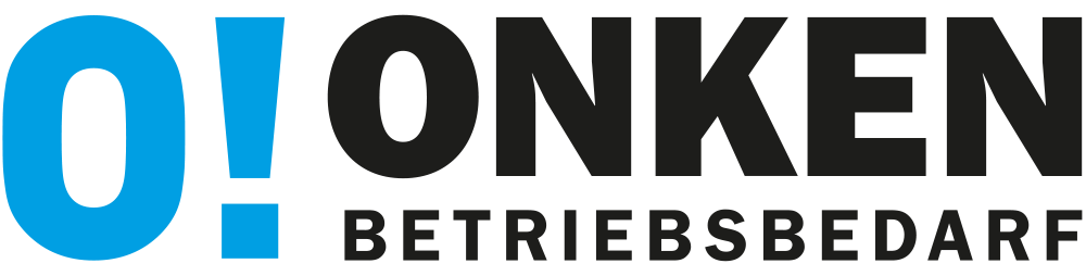 Onken - Sponsor 2025 - Logo