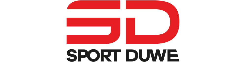 Sport Duwe - Sponsor 2025 - Logo