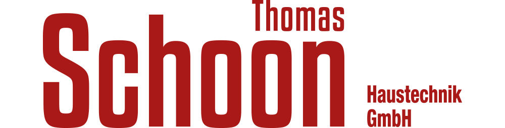 Thomas Schoon - Sponsor 2025 - Logo