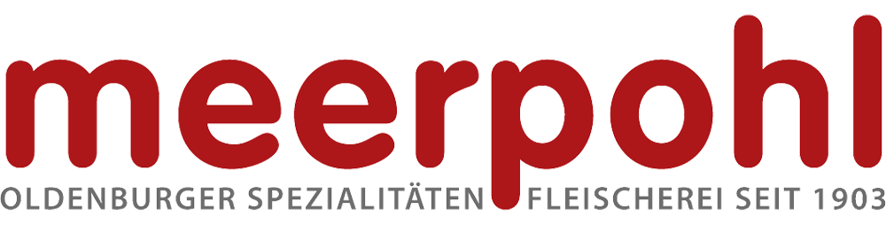 Meerpohl - Sponsor 2025 - Logo